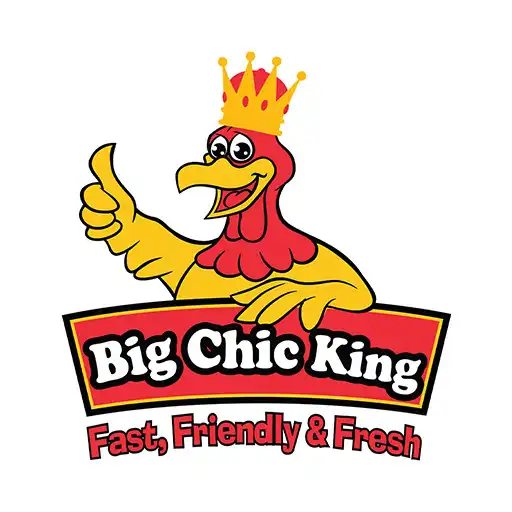 Play Big Chic McDonough APK Play Big Chic McDonough APK