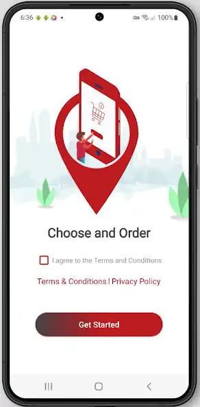 Play Big Chic as an online game Big Chic with UptoPlay