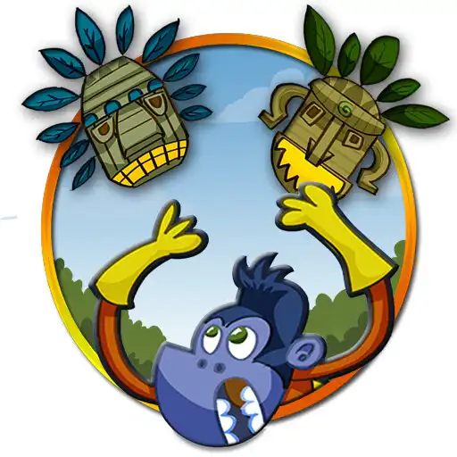 Play Big Chimpin! APK