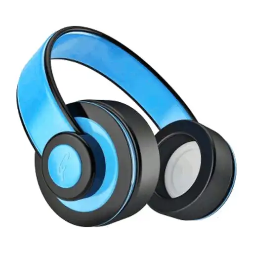 Free play online BigChoon! APK