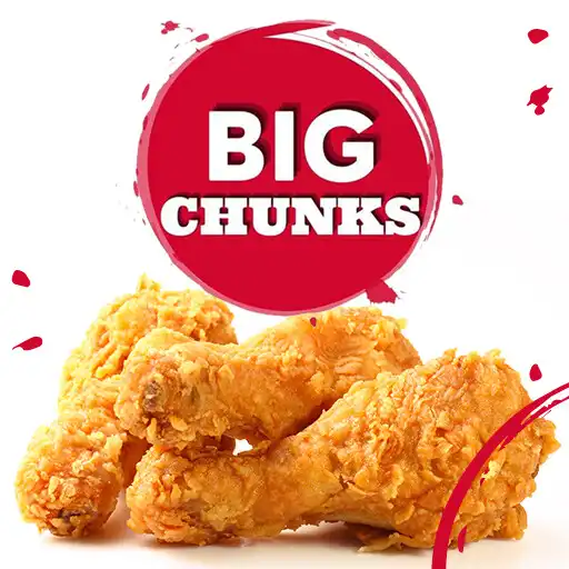 Play Big Chunks APK Play Big Chunks APK