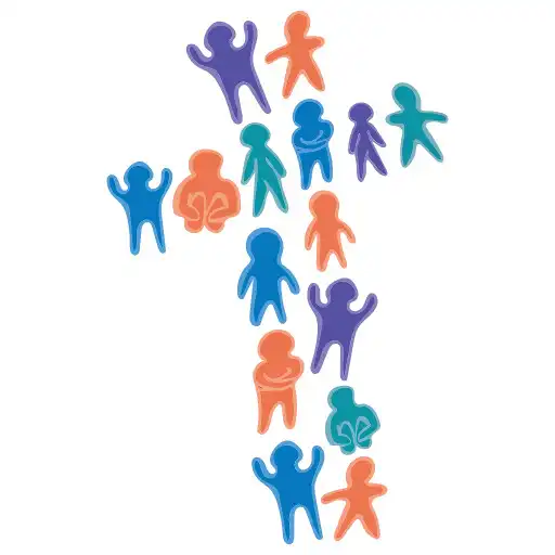 Play Big Church Survey APK Play Big Church Survey APK