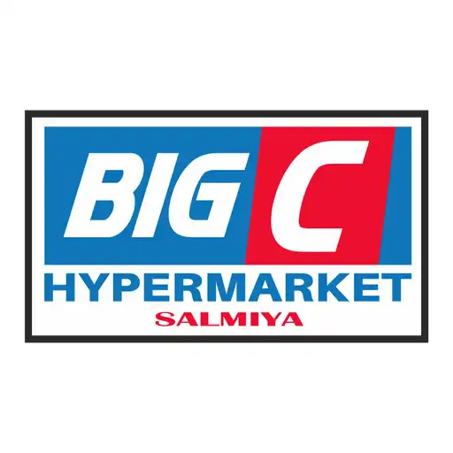 Play Big C APK