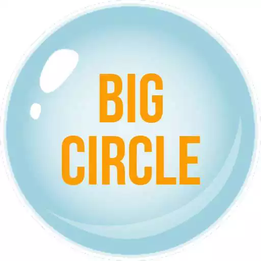 Play BigCircle_watermelonGame APK