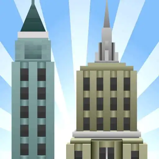 Play Big City Dreams: City Building Game & Town Sim APK