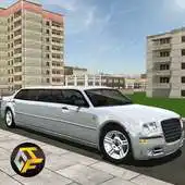 Free play online Big City Limo Car Driving APK Free play online Big City Limo Car Driving APK
