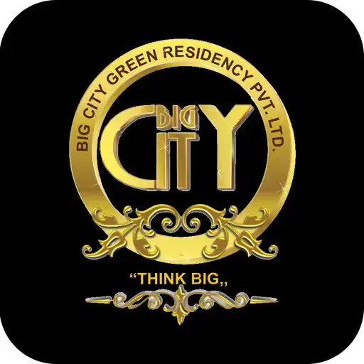 Play Bigcitymitra APK
