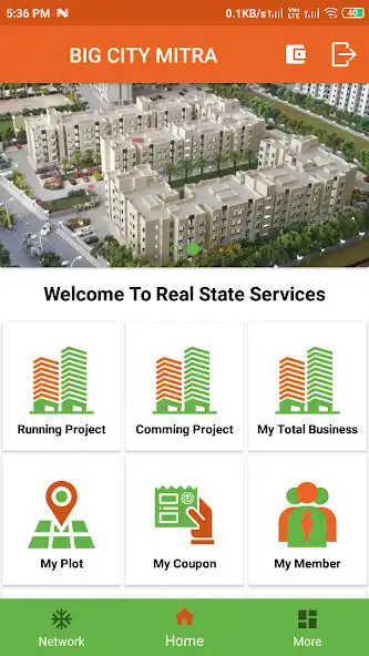 Play Bigcitymitra  and enjoy Bigcitymitra with UptoPlay