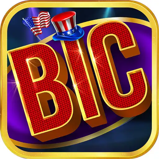 Play Big club - b29 bayvip FM Radio APK