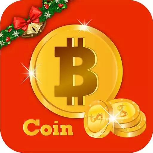 Free play online BigCoin - Kiem Tien Online  APK