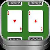 Free play online Big Concentration APK