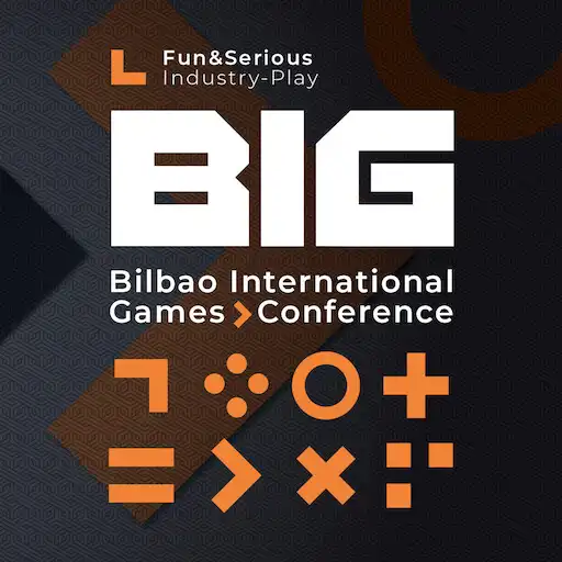 Play BIG Conference 2022 APK