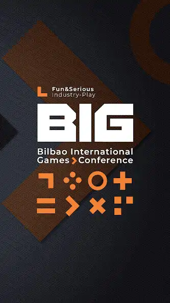 Play BIG Conference 2022  and enjoy BIG Conference 2022 with UptoPlay