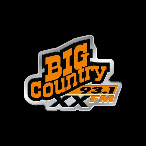Play Big Country 93.1 Grande Prairie APK Play Big Country 93.1 Grande Prairie APK