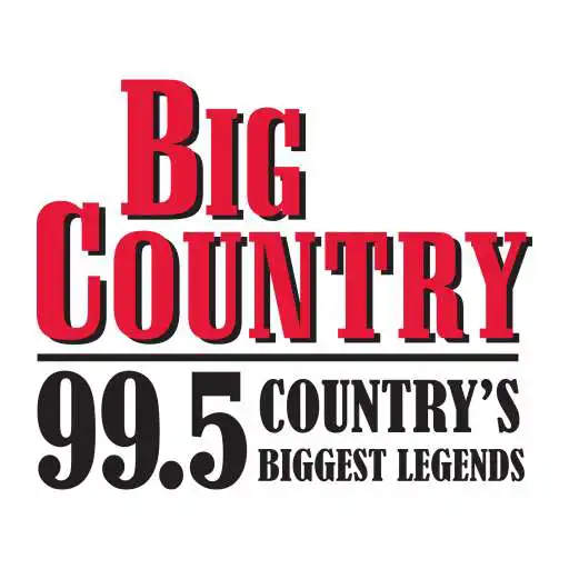 Play Big Country 99.5 APK