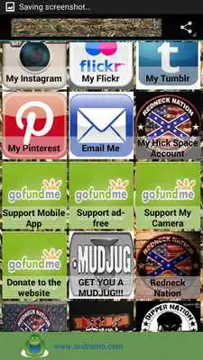 Play Big Country Dipper