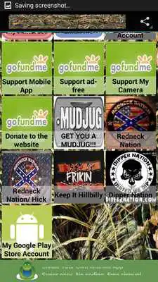 Play Big Country Dipper