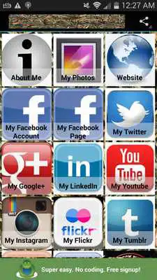 Play Big Country Dipper