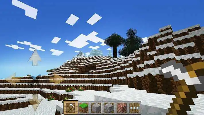 Play Big Craft Explore : Crafting And Building Play Big Craft Explore : Crafting And Building