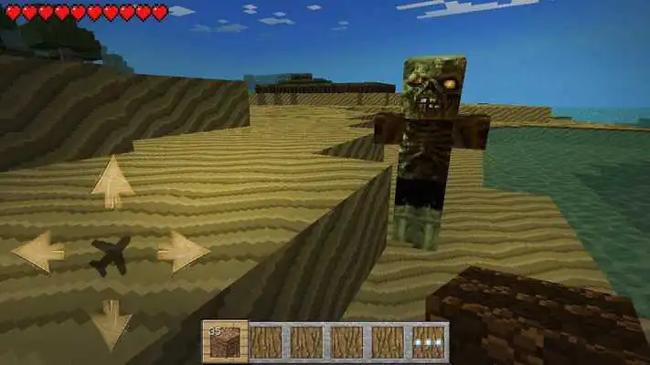Play Big Craft Explore : Crafting And Building Play Big Craft Explore : Crafting And Building