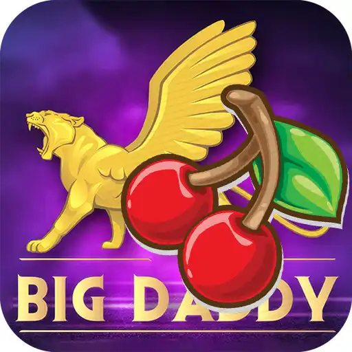 Play Big Daddy Games APK