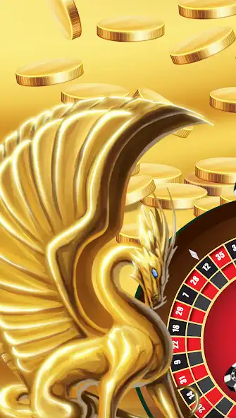 Play Big Daddy Games  and enjoy Big Daddy Games with UptoPlay