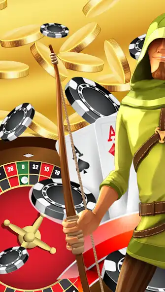 Play Big Daddy Games as an online game Big Daddy Games with UptoPlay