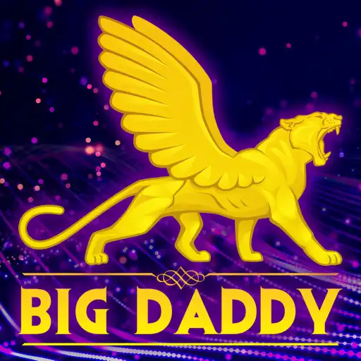 Play Big Daddy APK Play Big Daddy APK
