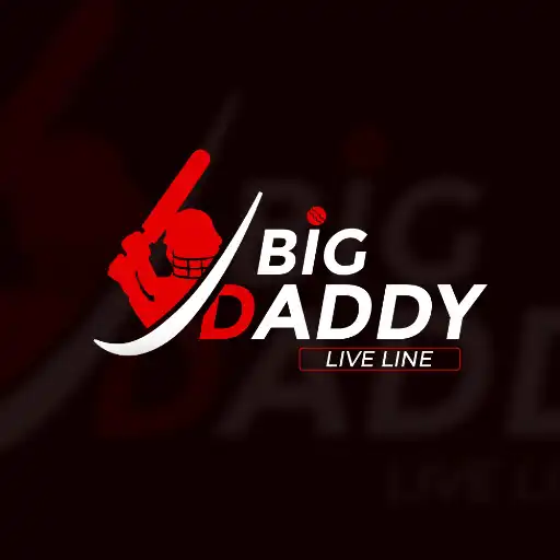 Play Bigdaddy Live Line APK