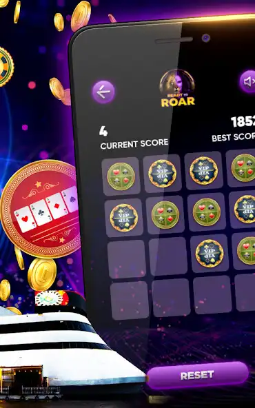 Play Big Daddy as an online game Big Daddy with UptoPlay