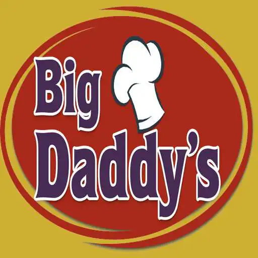 Free play online Big Daddys APK