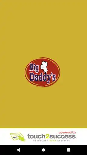 Play Big Daddys