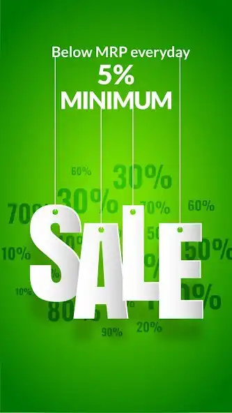 Play BigDags  and enjoy BigDags with UptoPlay