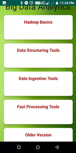 Play BigData Analytics Free Online Training  and enjoy BigData Analytics Free Online Training with UptoPlay