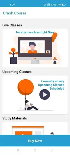 Play Bigdata Physics Classes  and enjoy Bigdata Physics Classes with UptoPlay