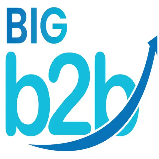 Play Bigdbiz B2B Order APK Play Bigdbiz B2B Order APK