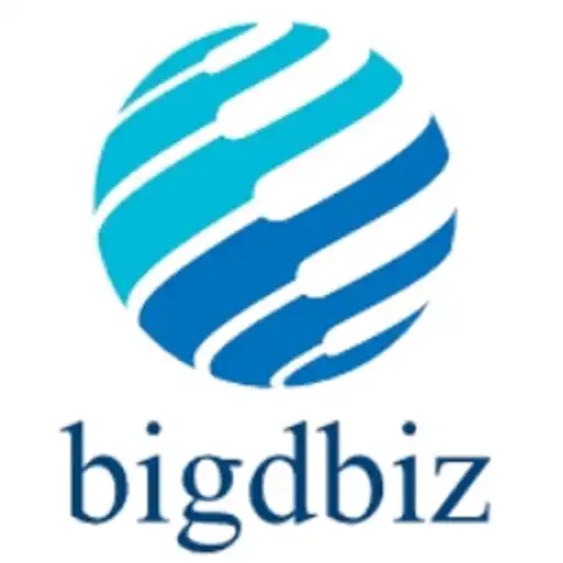 Play Bigdbiz Supermarket APK Play Bigdbiz Supermarket APK