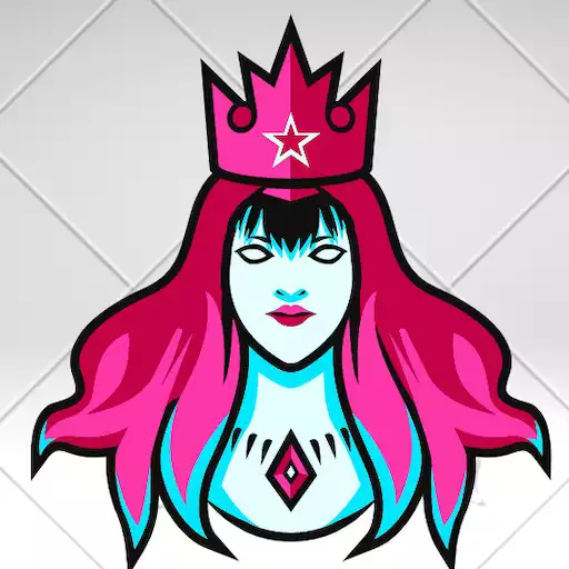 Free play online BigDeal APK