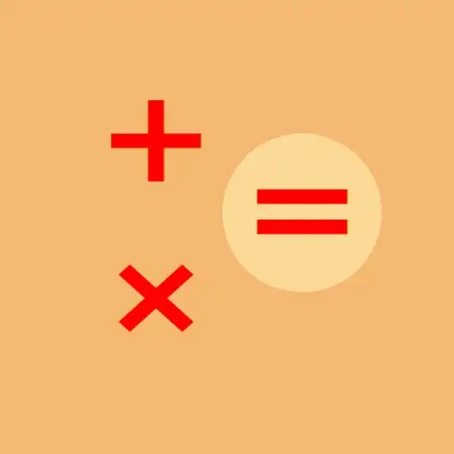 Play Big Decimal APK Play Big Decimal APK