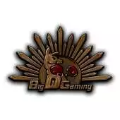 Free play online BigD Gaming APK Free play online BigD Gaming APK