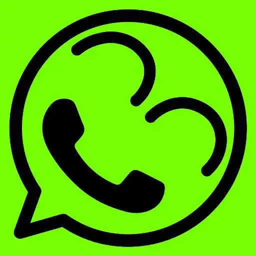 Play Big Dialer, Contacts and Phone - Fonoface APK Play Big Dialer, Contacts and Phone - Fonoface APK