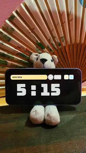 Play Big Digital Clock - Amoled and enjoy Big Digital Clock - Amoled with UptoPlay Play Big Digital Clock - Amoled and enjoy Big Digital Clock - Amoled with UptoPlay
