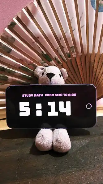 Play Big Digital Clock - Amoled as an online game online Big Digital Clock - Amoled with UptoPlay Play Big Digital Clock - Amoled as an online game Big Digital Clock - Amoled with UptoPlay