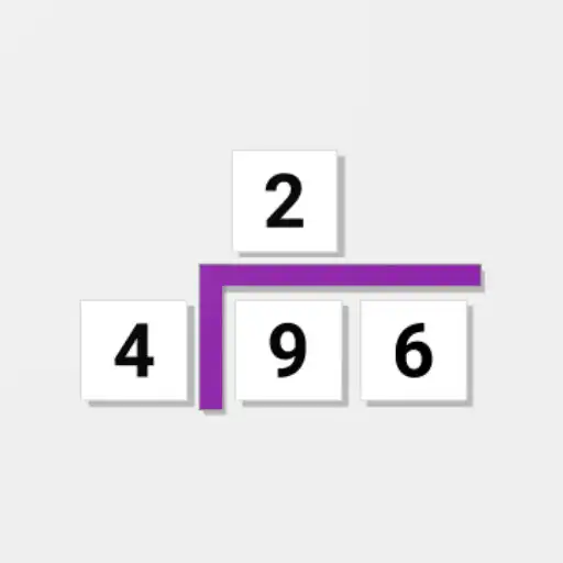 Play Big Division: Long Division APK