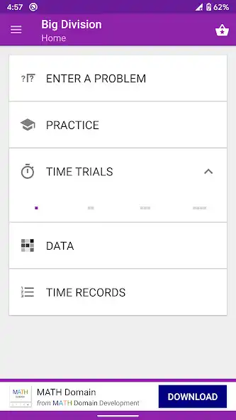 Play Big Division: Long Division and enjoy Big Division: Long Division with UptoPlay Play Big Division: Long Division and enjoy Big Division: Long Division with UptoPlay