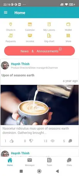 Play Bigdola  and enjoy Bigdola with UptoPlay