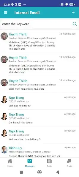 Play Bigdola as an online game Bigdola with UptoPlay