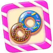 Free play online Big Donut Buster APK
