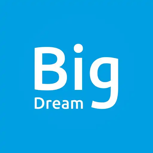 Play Big Dream APK Play Big Dream APK