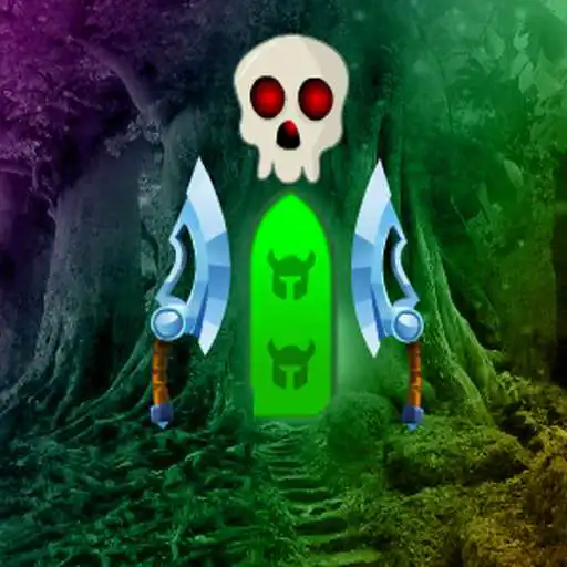 Run free android online Big Dream Land Forest Escape APK Run free android online Big Dream Land Forest Escape APK